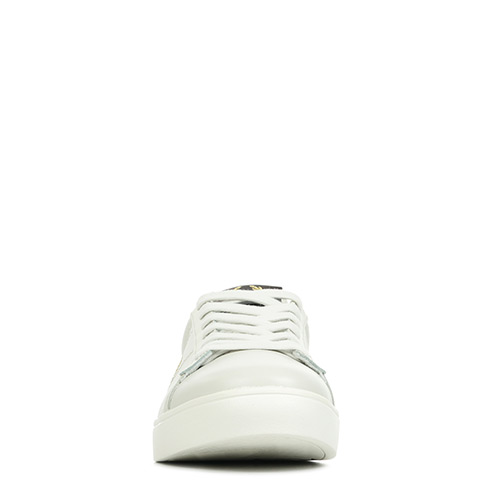 Fred Perry Spencer Tab