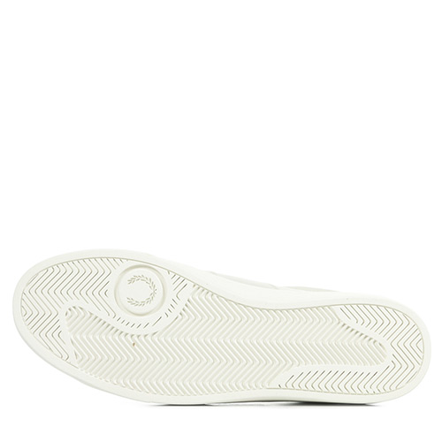 Fred Perry Spencer Tab