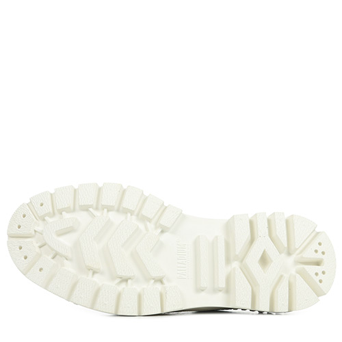Palladium Pallashock Low MTP