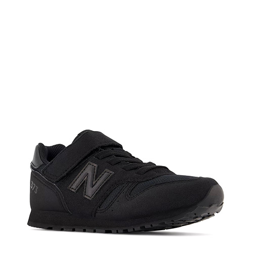 New Balance 373