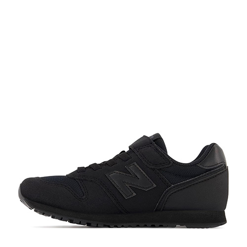 New Balance 373