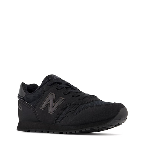 New Balance 373
