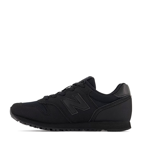 New Balance 373