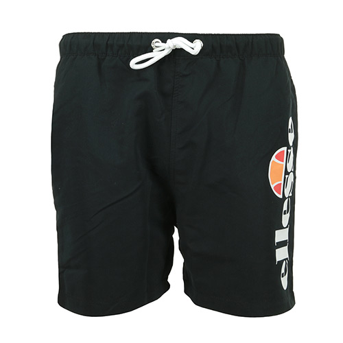 Bervios Swim Short Kids