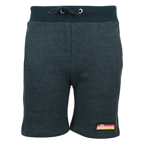 Aquos Jnr Short