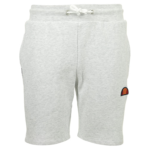 Toyle Fleece Short Jnr