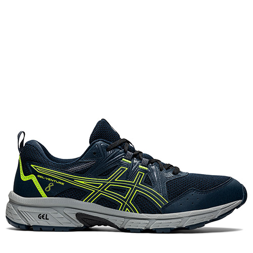 Chaussures Asics - Achat / Vente Baskets Asics pas cher