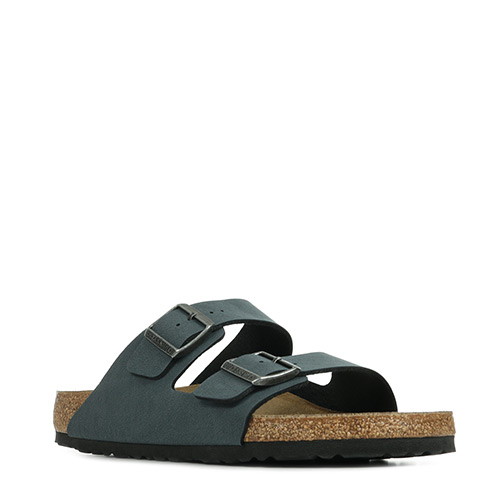 Birkenstock Arizona BS