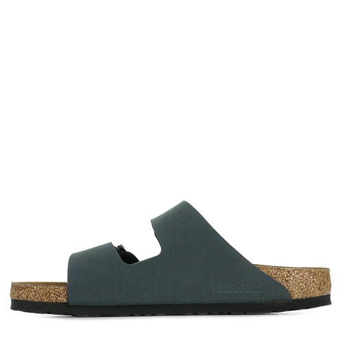 Birkenstock Arizona BS