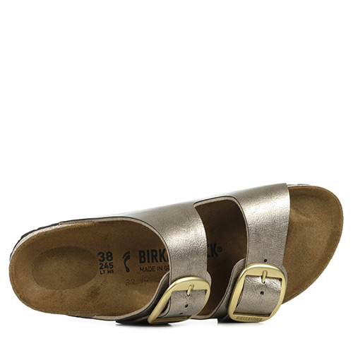 Birkenstock Arizona Graceful Big Buckle