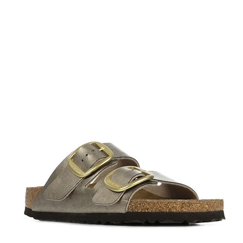 Birkenstock Arizona Graceful Big Buckle