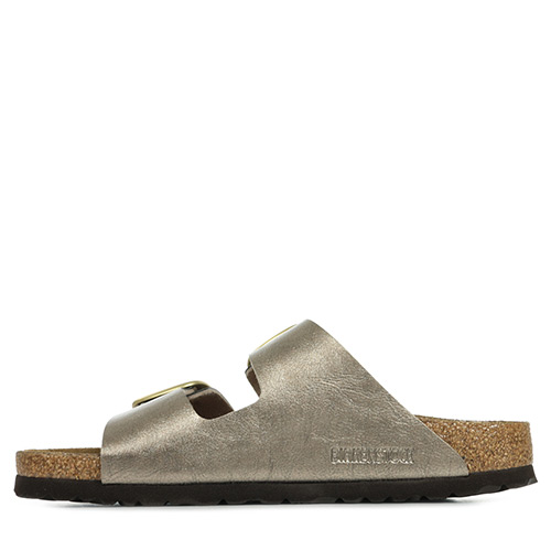 Birkenstock Arizona Graceful Big Buckle