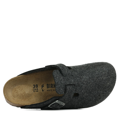 Birkenstock Boston BS