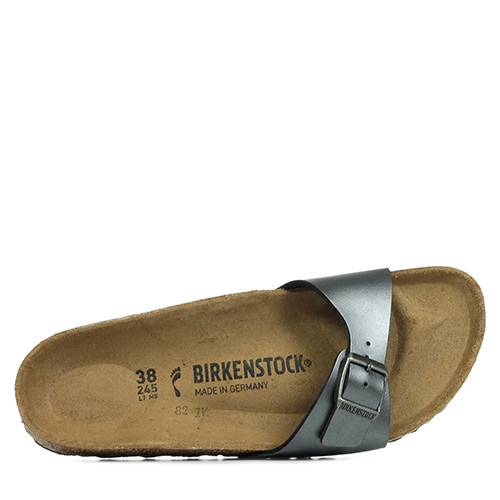 Birkenstock Madrid BS