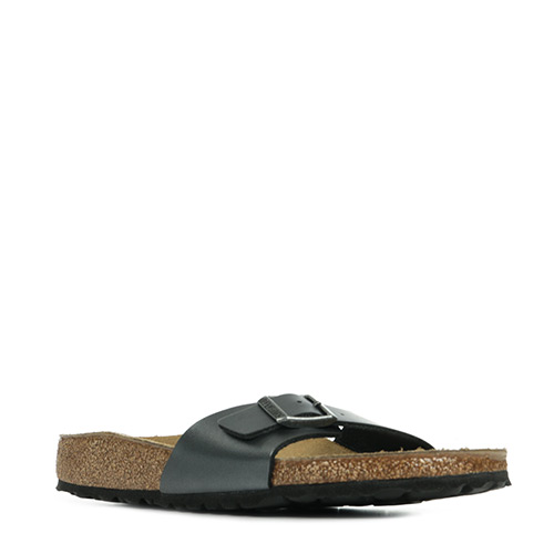 Birkenstock Madrid BS