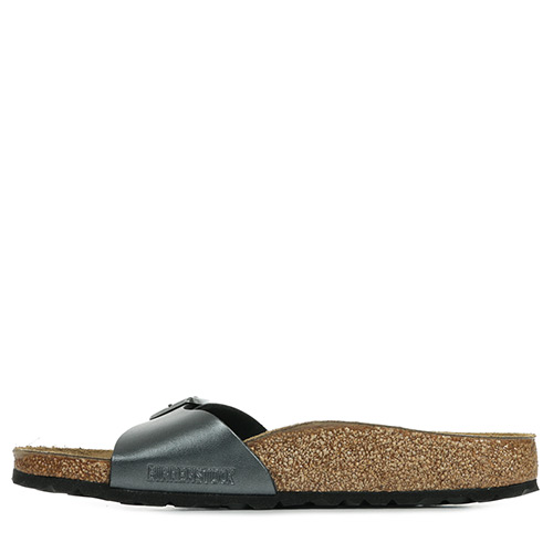 Birkenstock Madrid BS