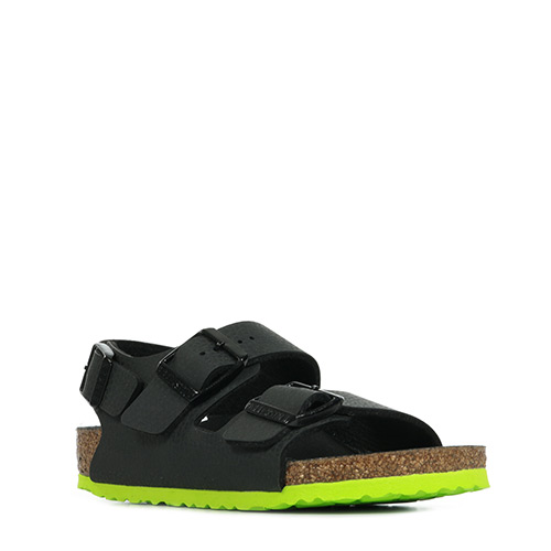 Birkenstock Milano Kinder
