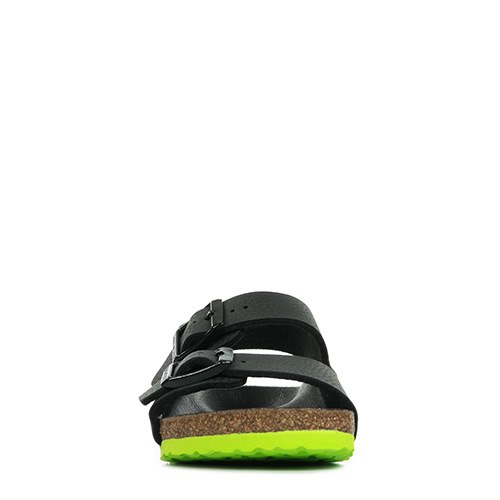 Birkenstock Milano Kinder