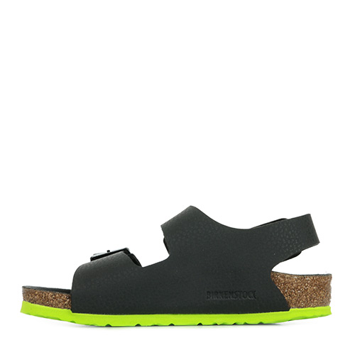 Birkenstock Milano Kinder
