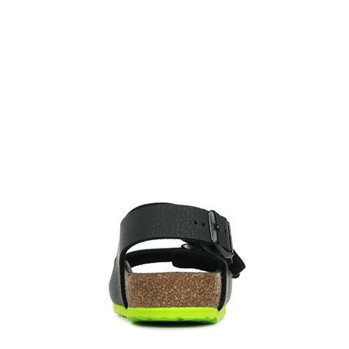 Birkenstock Milano Kinder