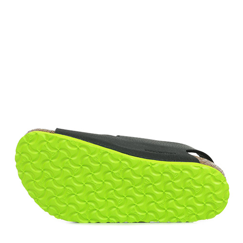 Birkenstock Milano Kinder