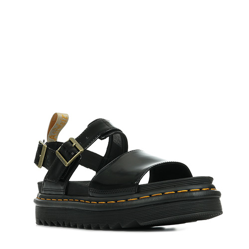 Dr. Martens Vegan Voss