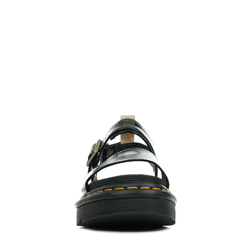 Dr. Martens Vegan Voss