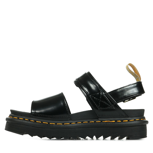 Dr. Martens Vegan Voss