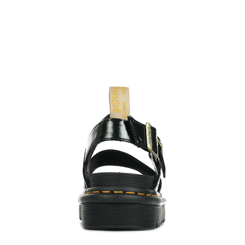 Dr. Martens Vegan Voss