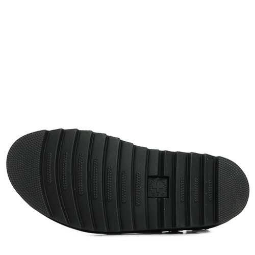 Dr. Martens Vegan Voss
