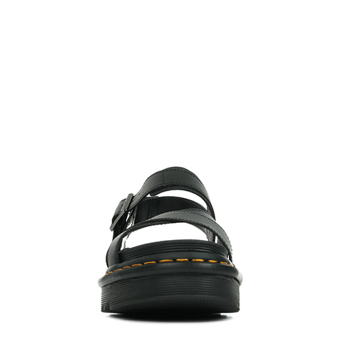 Dr. Martens Voss II