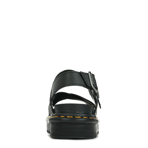 Dr. Martens Voss II