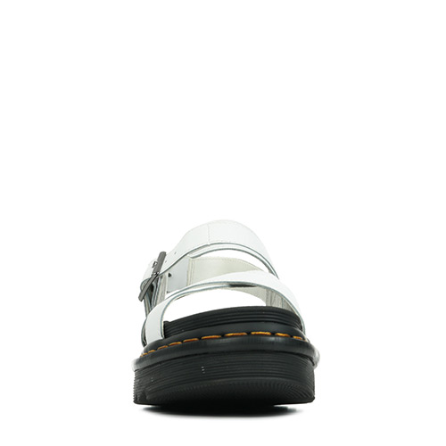 Dr. Martens Voss II