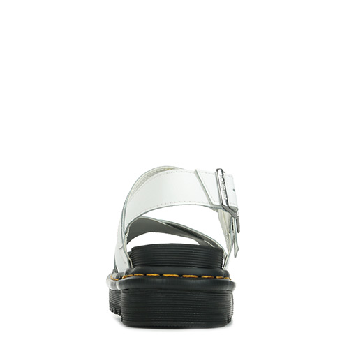 Dr. Martens Voss II