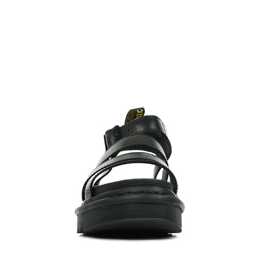 Dr. Martens Blaire