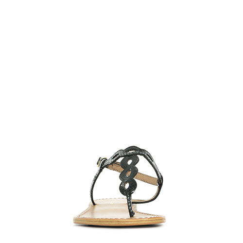 Les Tropéziennes by M Belarbi Hallyn