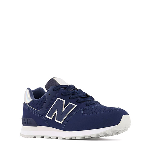New Balance 574