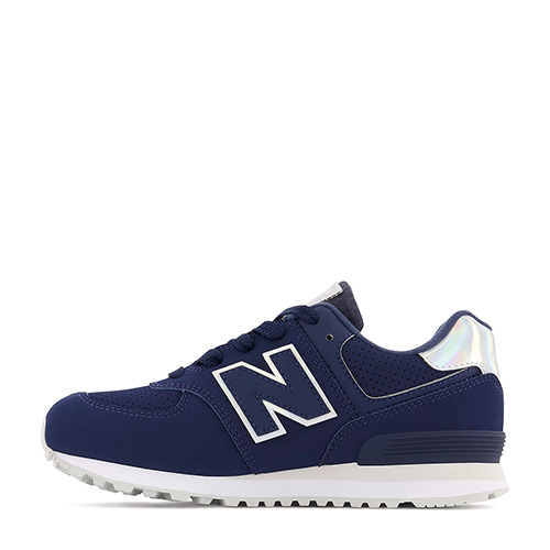 New Balance 574