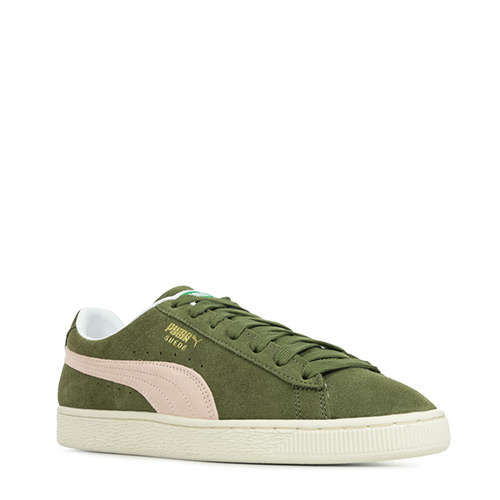 PUMA Suede Classic XXI