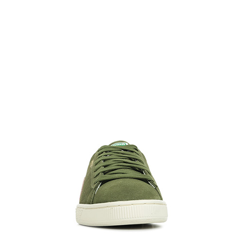 PUMA Suede Classic XXI