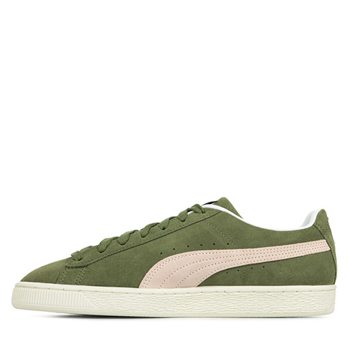 PUMA Suede Classic XXI