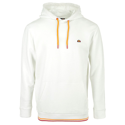 Ellesse Ether Hoody - Blanc