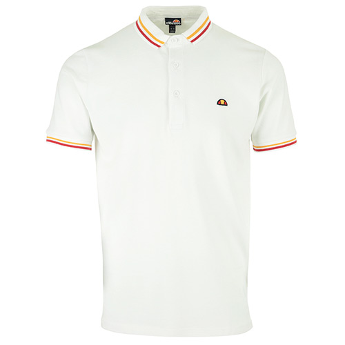 Solana Polo
