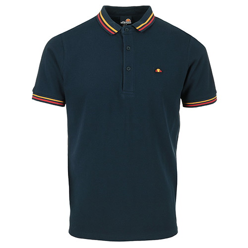 Solana Polo
