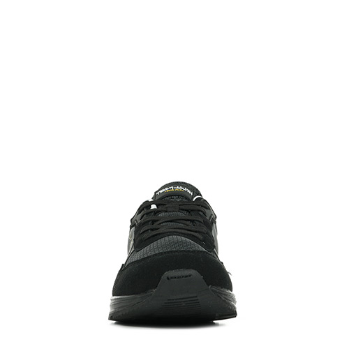 Teddy Smith Pu Combined Shoes