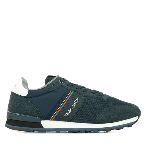 Txt Combined Shoes