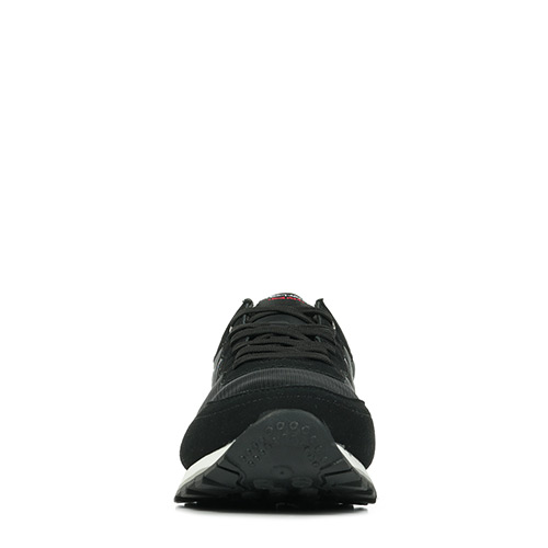 Teddy Smith Z Tex C