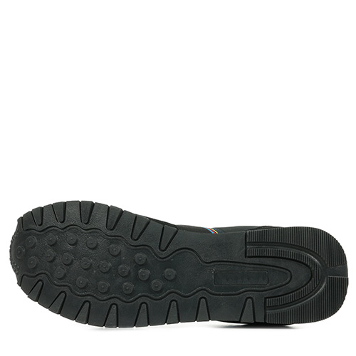 Teddy Smith Z Tex C