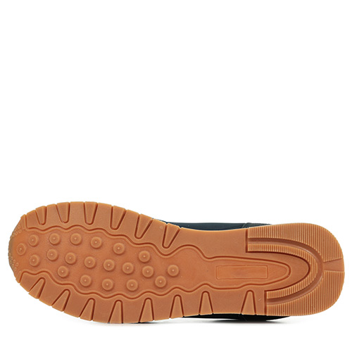 Teddy Smith Z Tex C