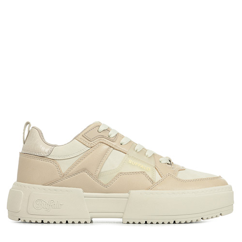 Buffalo RSE V2 - Beige